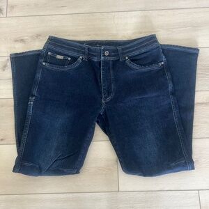 Kuhl Denim Klassik Men's 36x32